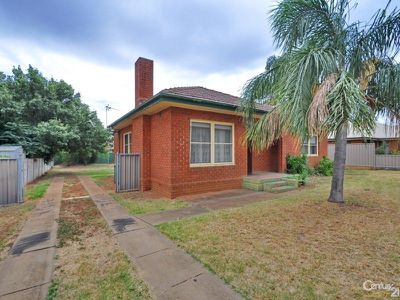 170 Bultje Street, Dubbo