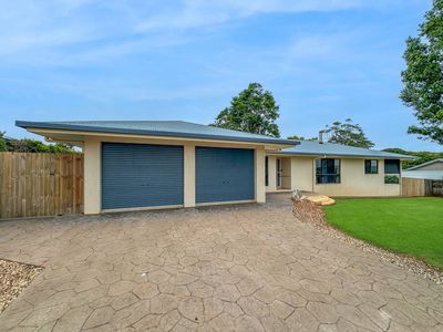 7 Waller Street, Atherton
