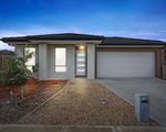 19 Moville Avenue, Truganina