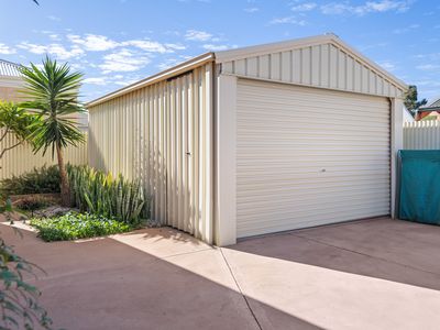 10A Frank Street, Kalgoorlie