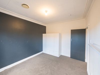 24 North Taieri Road, Abbotsford