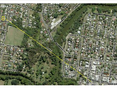 1 Hibiscus Place, Mullumbimby
