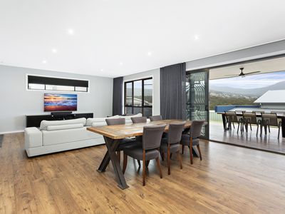 10 Breynia Street, Figtree