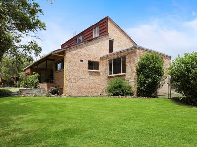 28 Saint Andrews Drive, Tewantin