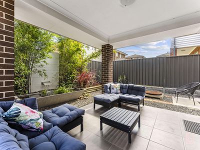 15 Addison Avenue, Woongarrah