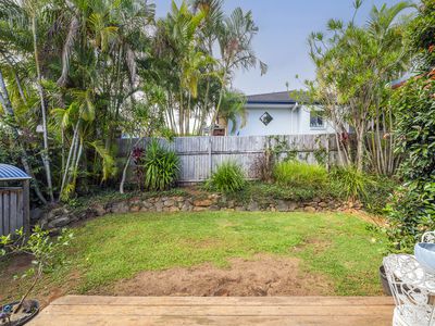 13 Honeyeater Way, Coffs Harbour