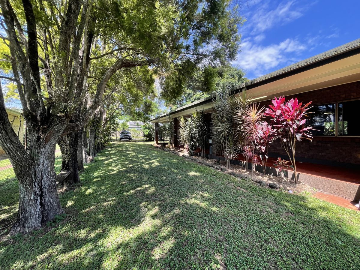 8 Elizabeth Street, Tolga