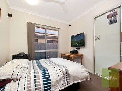 9 Riverwood Drive, Idalia