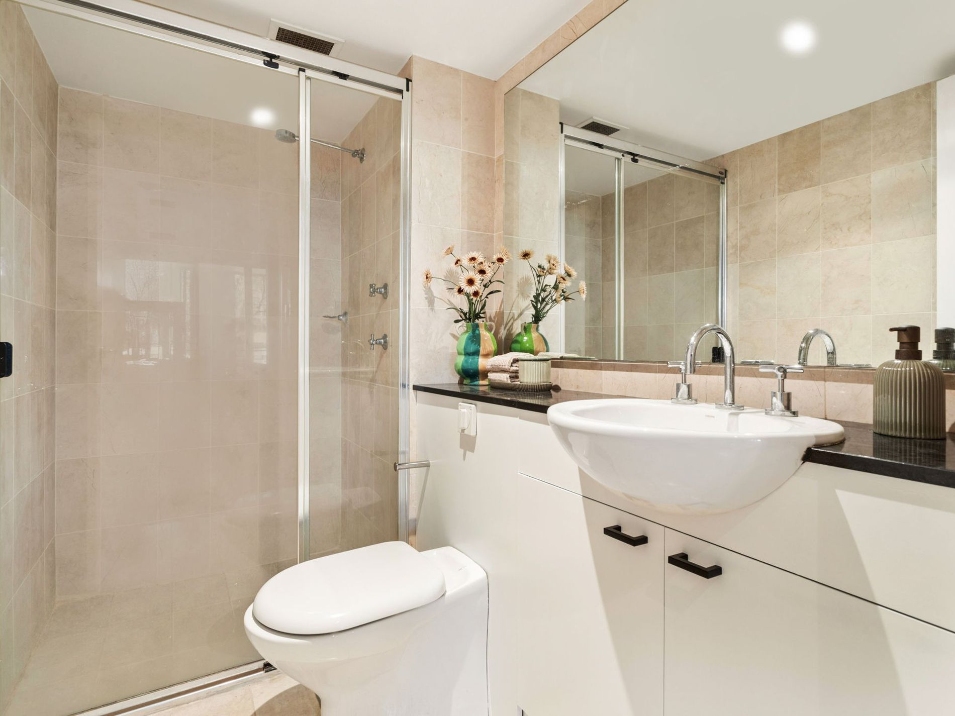 8 / 99-107 Stanley Street, Darlinghurst