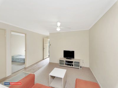 Unit 2 / 30 Cambridge Street, Silkstone