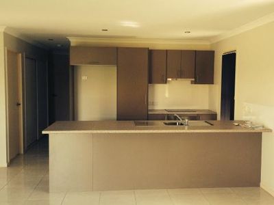 25 / 1 Victoria Avenue, Caboolture