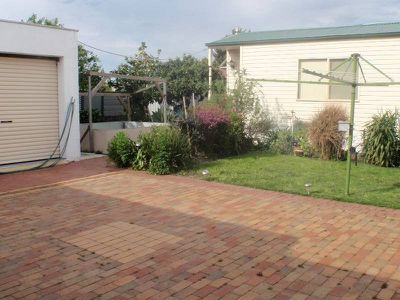 30 Beaver Street, St Albans