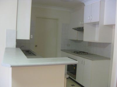 108 / 4 Riverpark Drive, Liverpool