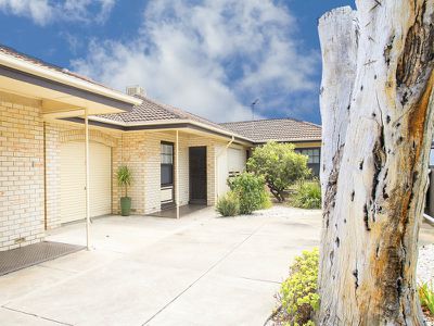 2 / 122 Railway Terrace, Ascot Park