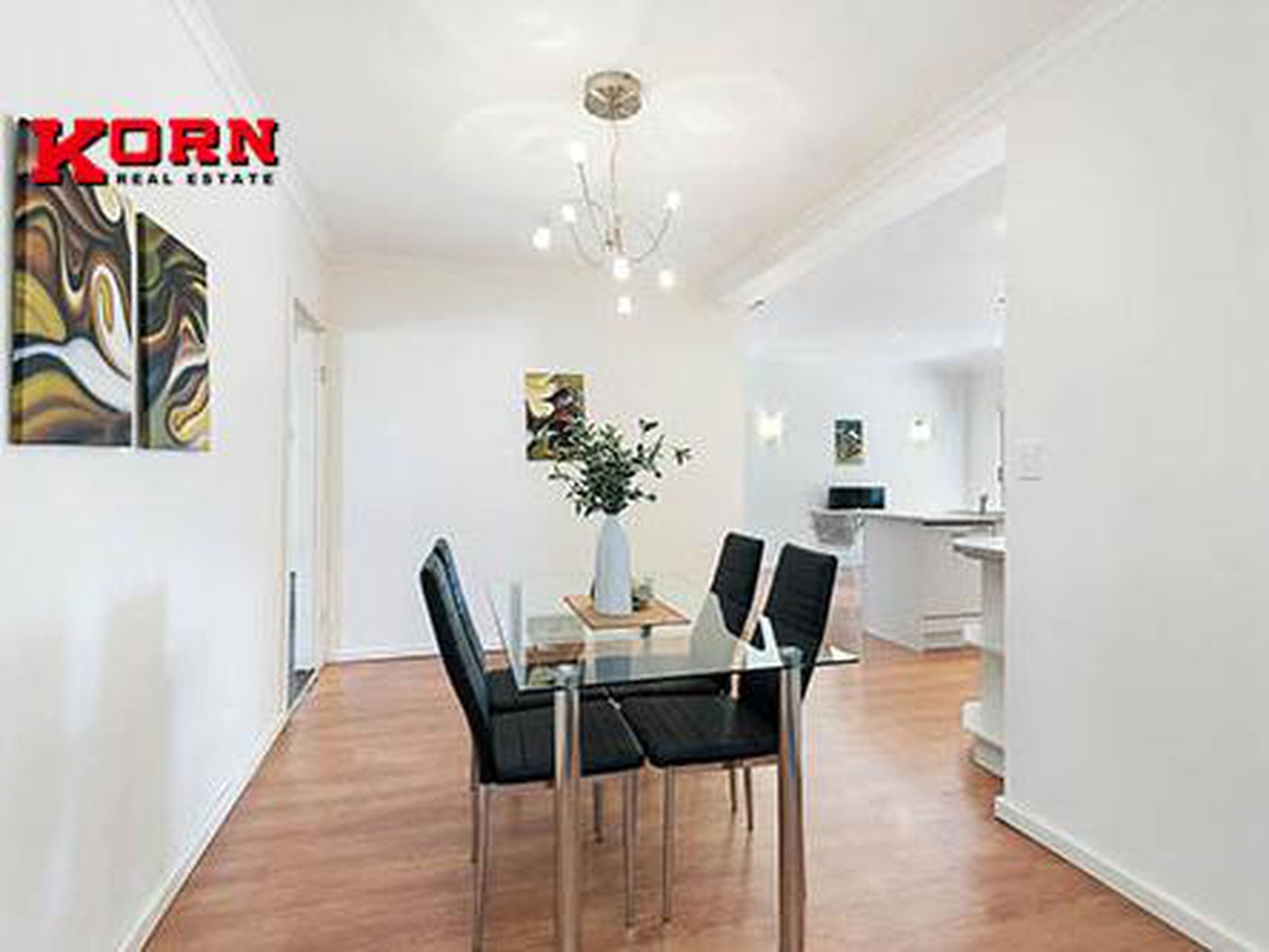 2 Birch Grove, Dernancourt