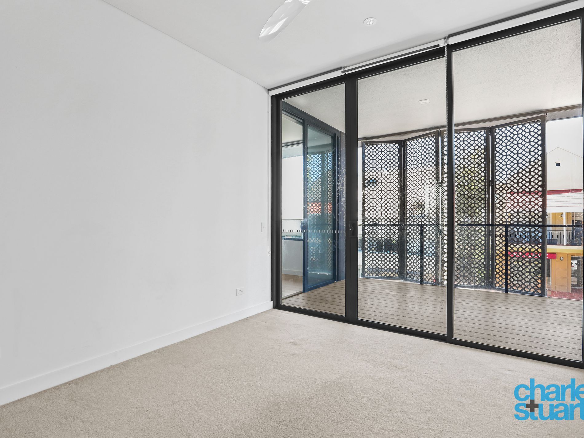 232 / 122 Terry Street, Rozelle