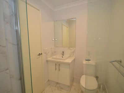 3 / 55 Wright Street, Kewdale