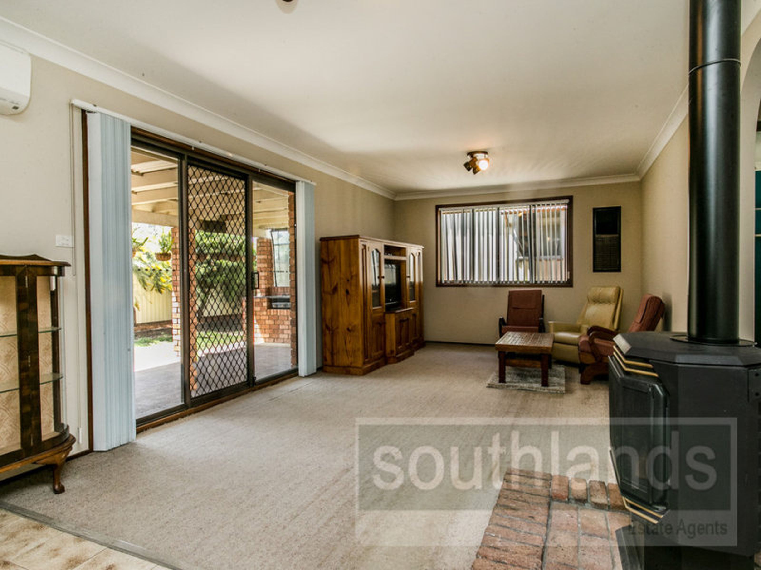 16 Birmingham Road, SOUTH PENRITH