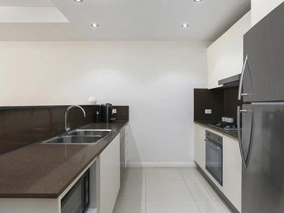 214 / 12 Rancom Street, Botany