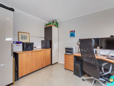 19 Newquay Close, Yanchep