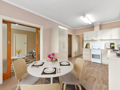 8 Higgs Street, Mount Gambier