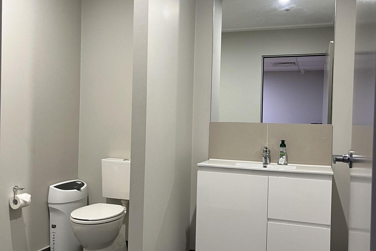 12 / 8-20 Anderson Road Anderson Road, Smeaton Grange