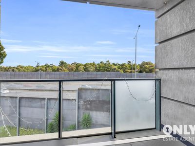 109 / 88 Cade Way, Parkville