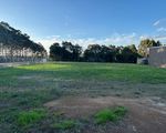 1 Paxillus Way, Hay