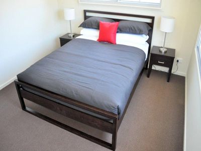 12 / 1 Collins Lane, Kin Kora
