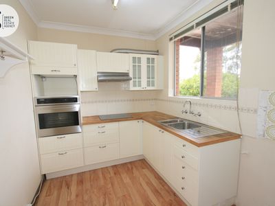 6 / 16A Union Street, West Ryde