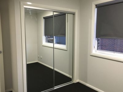 11A Brooks Terrace, Kanahooka