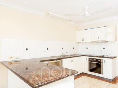 2 / 15 Annear Court, Stuart Park