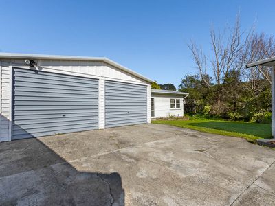 5 Hookway Grove, Paraparaumu