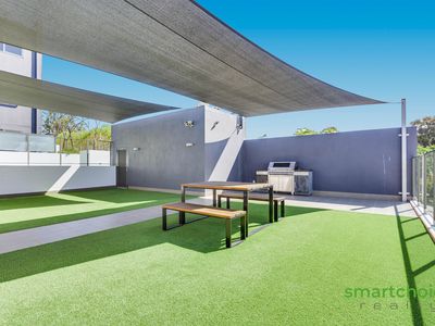 21 / 49 Mcgregor Road, Palmyra