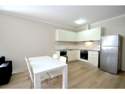 10 / 13 Delrosso Place, O'connor
