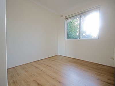 4 / 33 Rosemont Street, Punchbowl