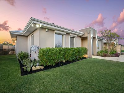 22 Keane Road, Harrisdale