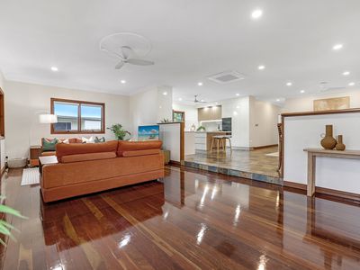 3 Clearwater Street, Freshwater
