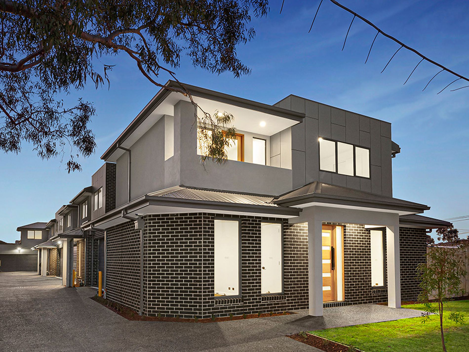 5 / 225 Waiora Road, Heidelberg West