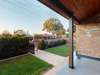 21 Quinn Street, Dubbo