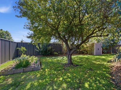 4B James Court, Sale