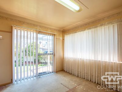 35 Lambeth Street, Glen Innes