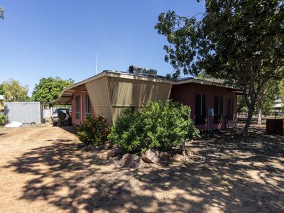 18 Barringtonia Avenue, Kununurra