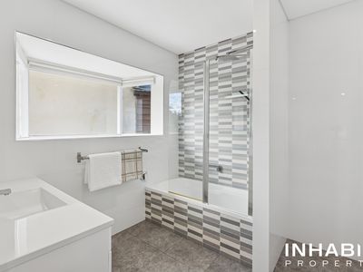 8 Dennis Street, Quinns Rocks