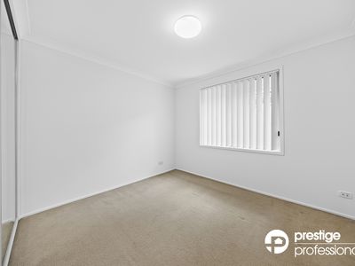 3 Tusculum Court, Wattle Grove