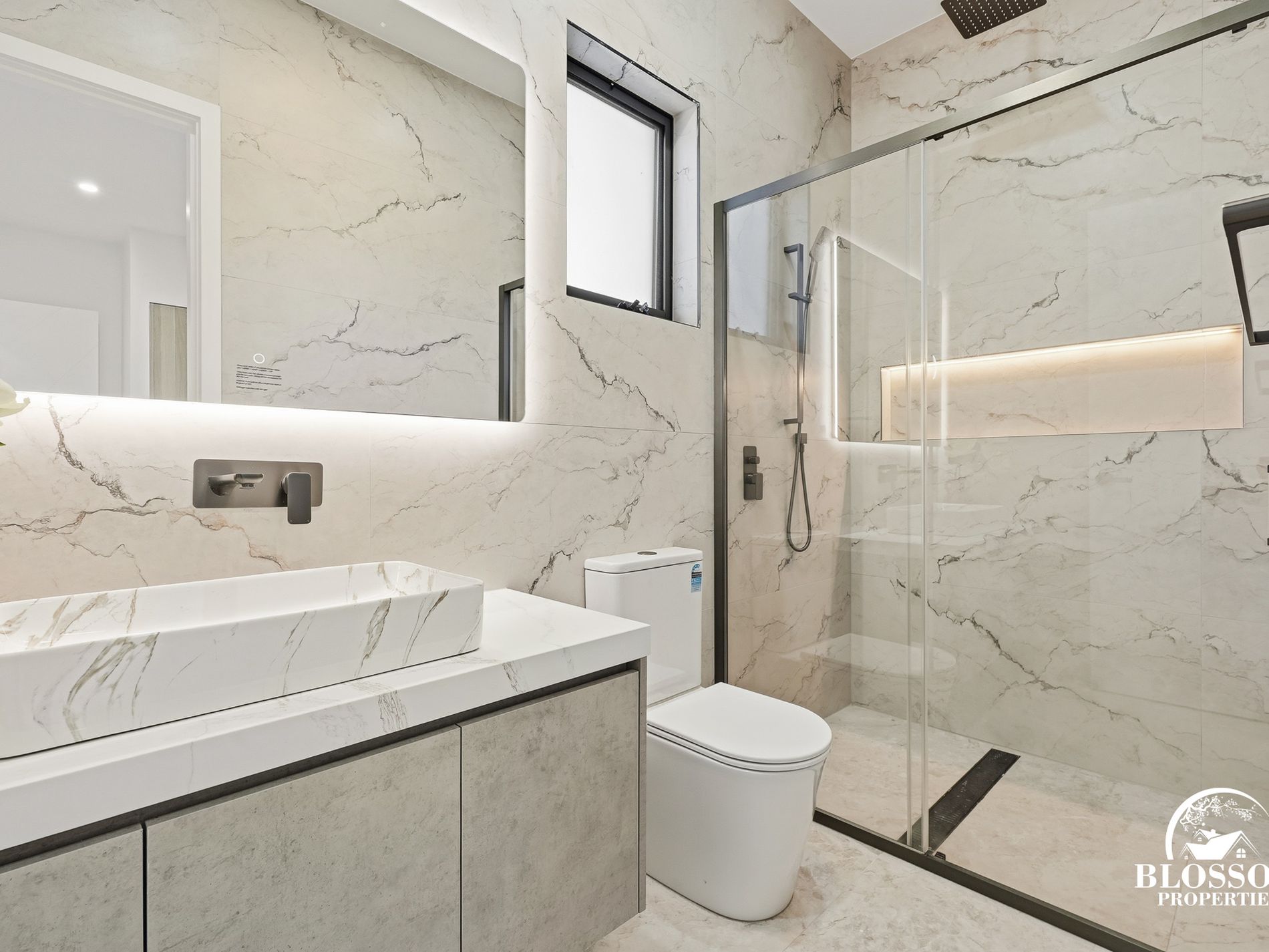 109 Diamondback Parade, Marsden Park