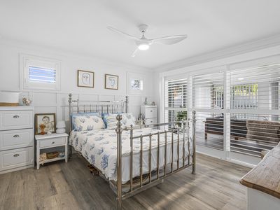 210 Dora Street, Dora Creek