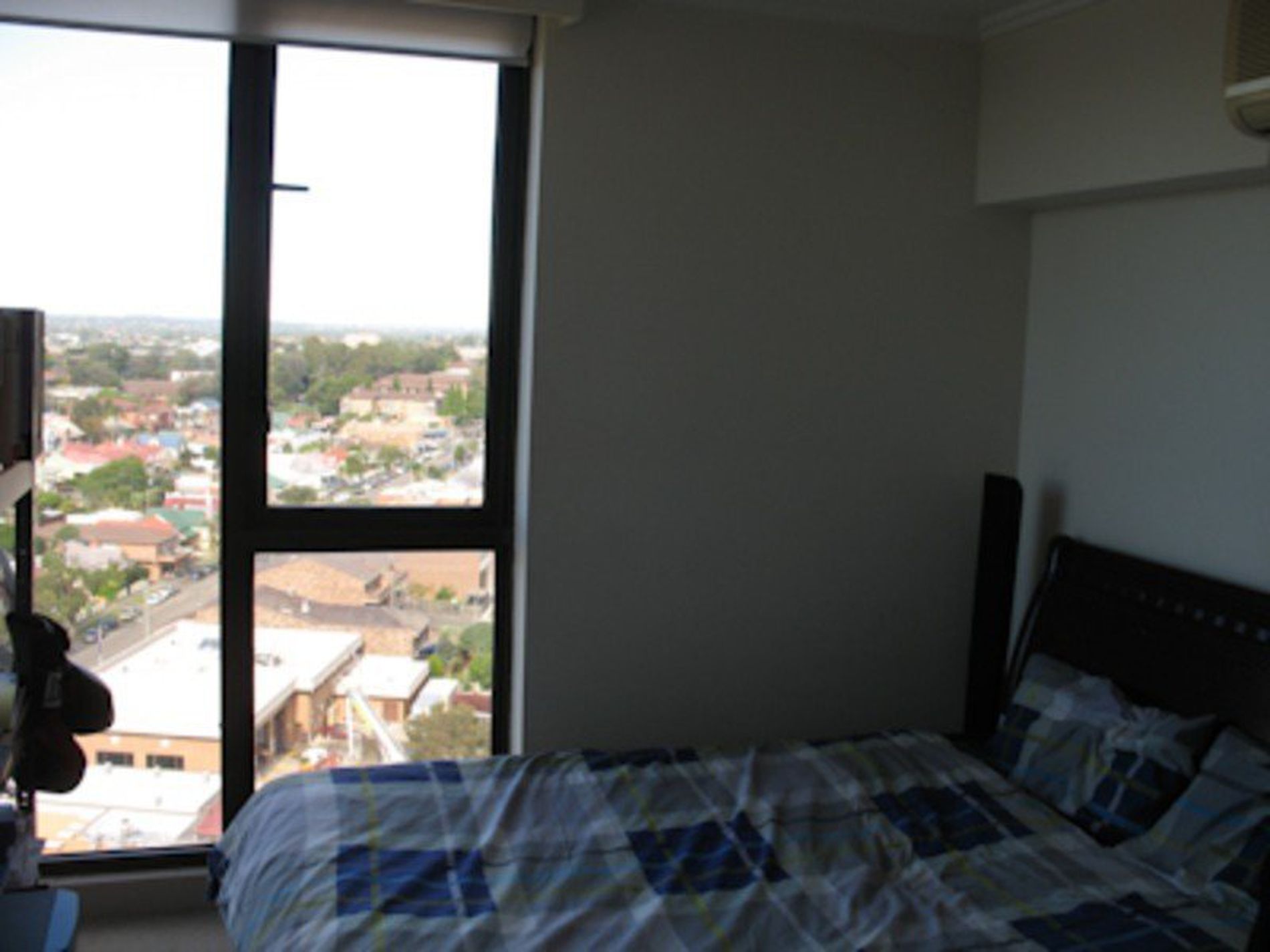 75 / 13-15 Hassall Street, Parramatta