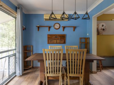 31 East Combined Street, Wingham