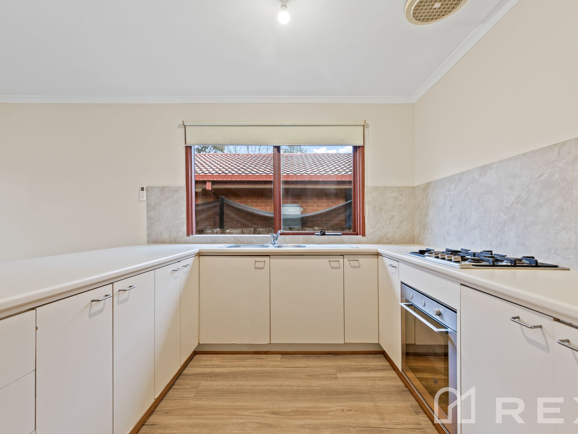 23 George Chudleigh Drive, Hallam